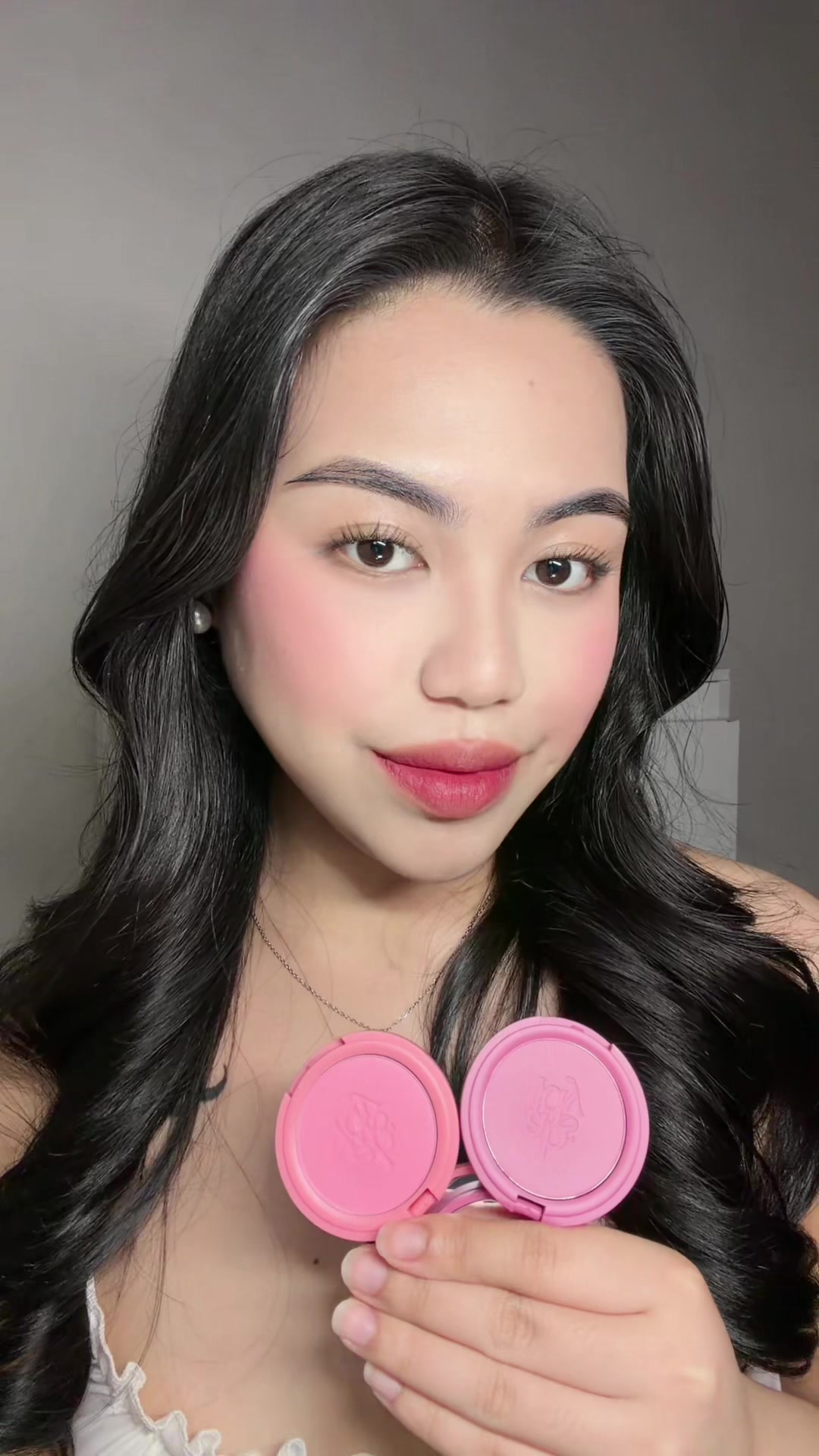 @ig : yannahrecto