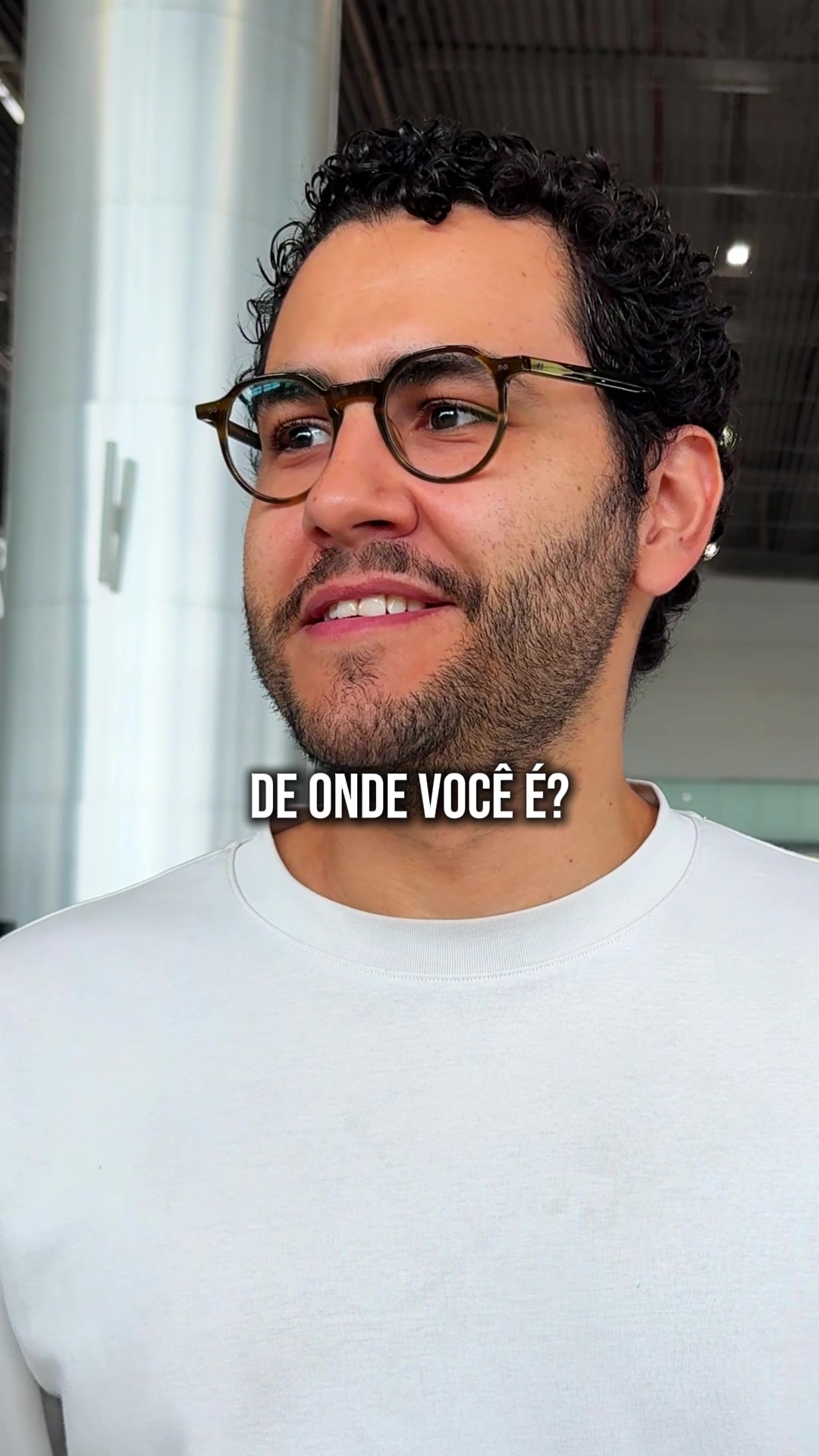 @Eliel Barcelos