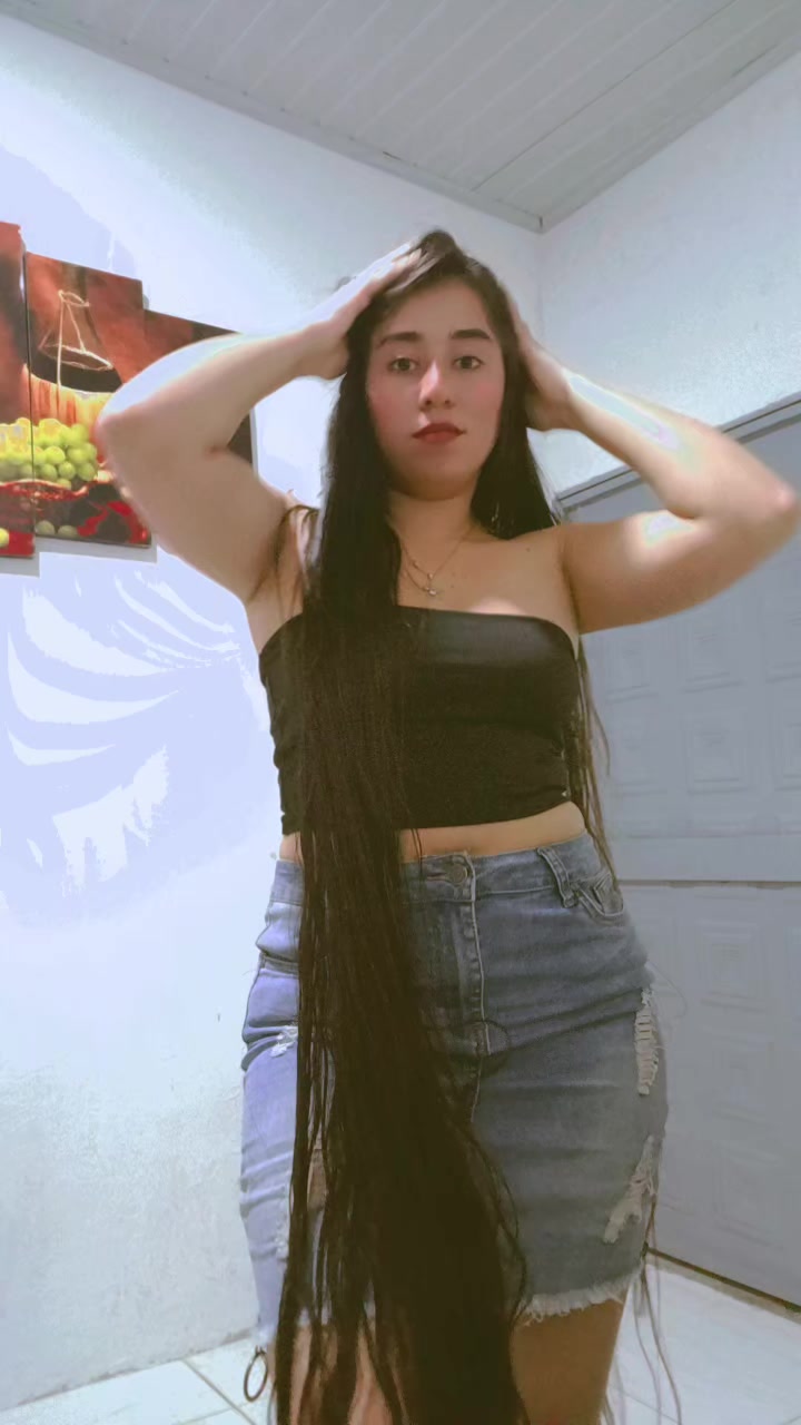 @Mariii09