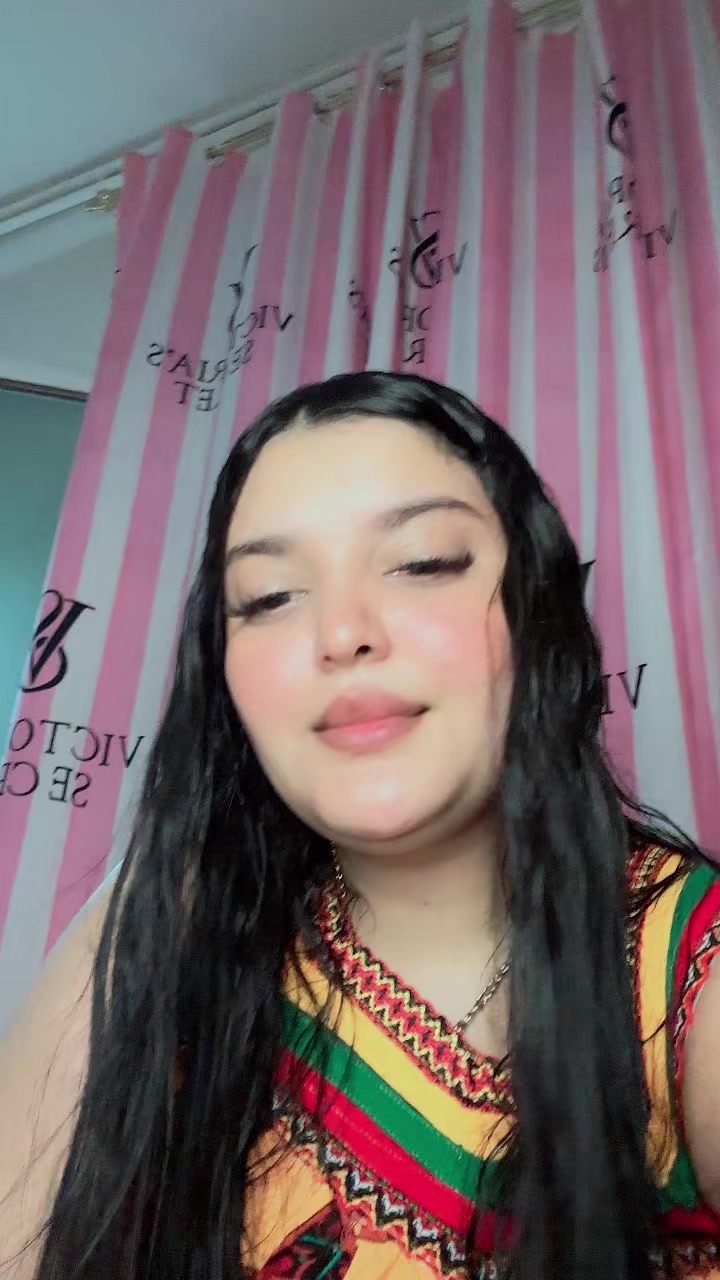 @Chaimaa🎀❤️