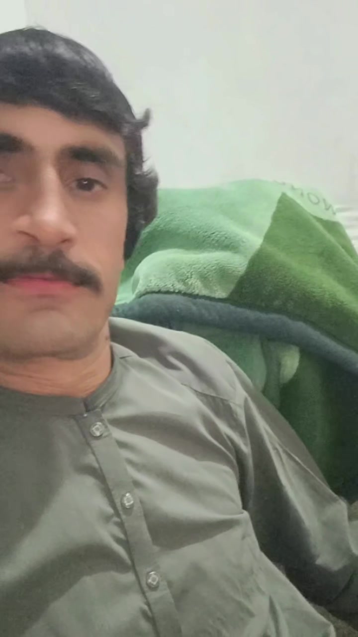 @عمران وردگ✊👊