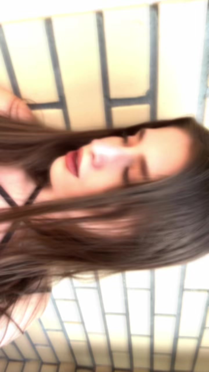 @Ля