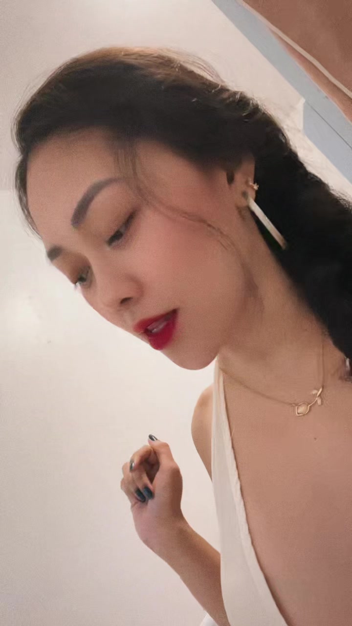 @Azeeeee