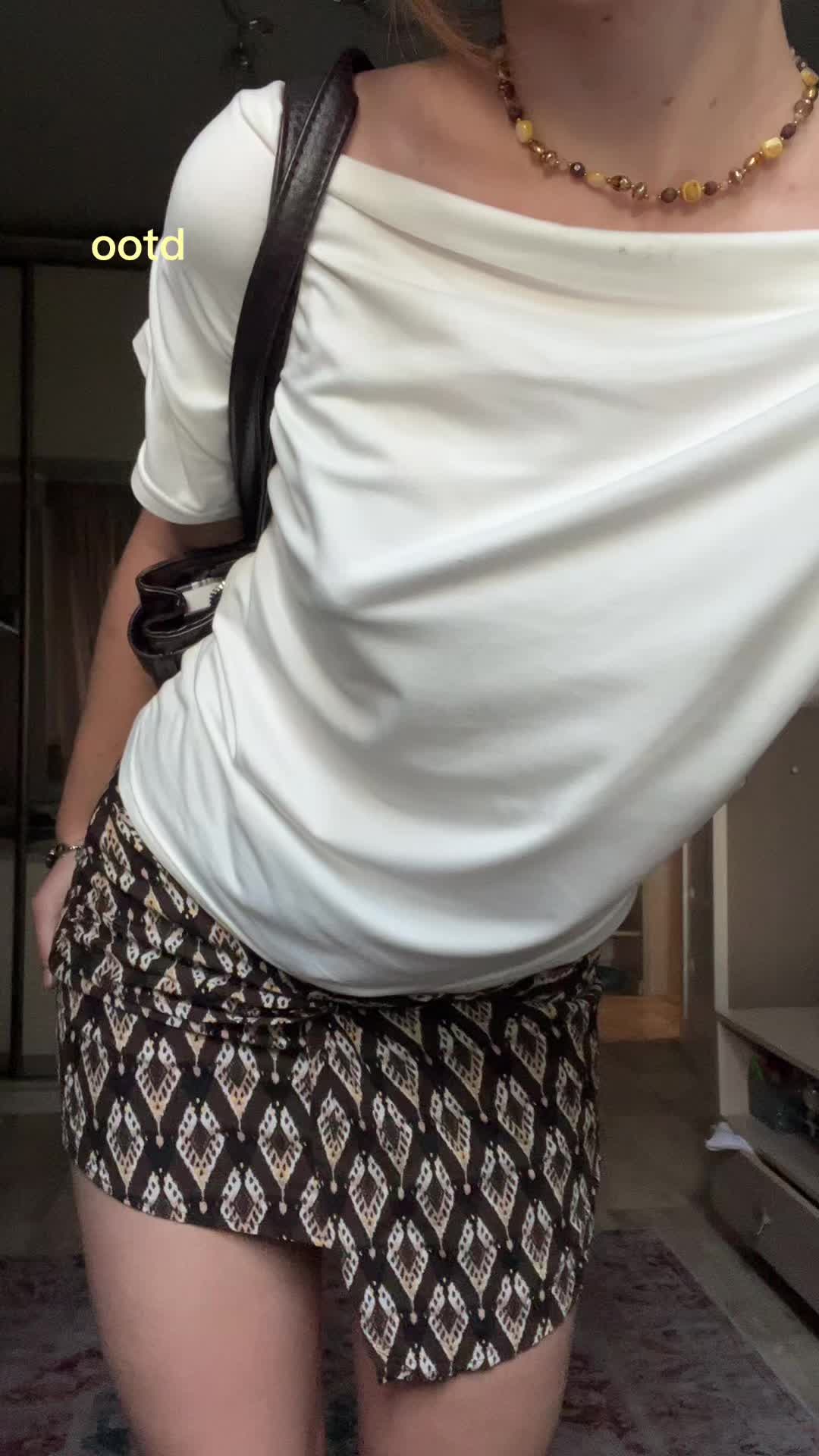 @вакханка <3