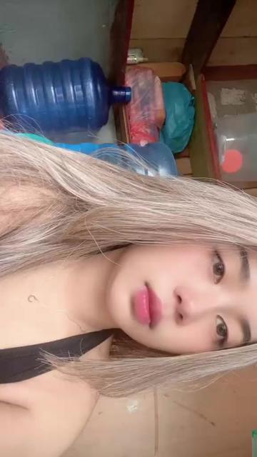 @Jinggga