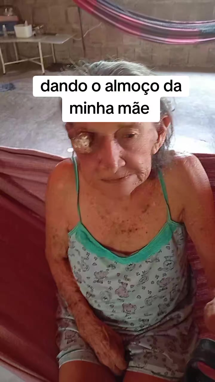 @⚡Sandra Santos OFICIAL ☑️