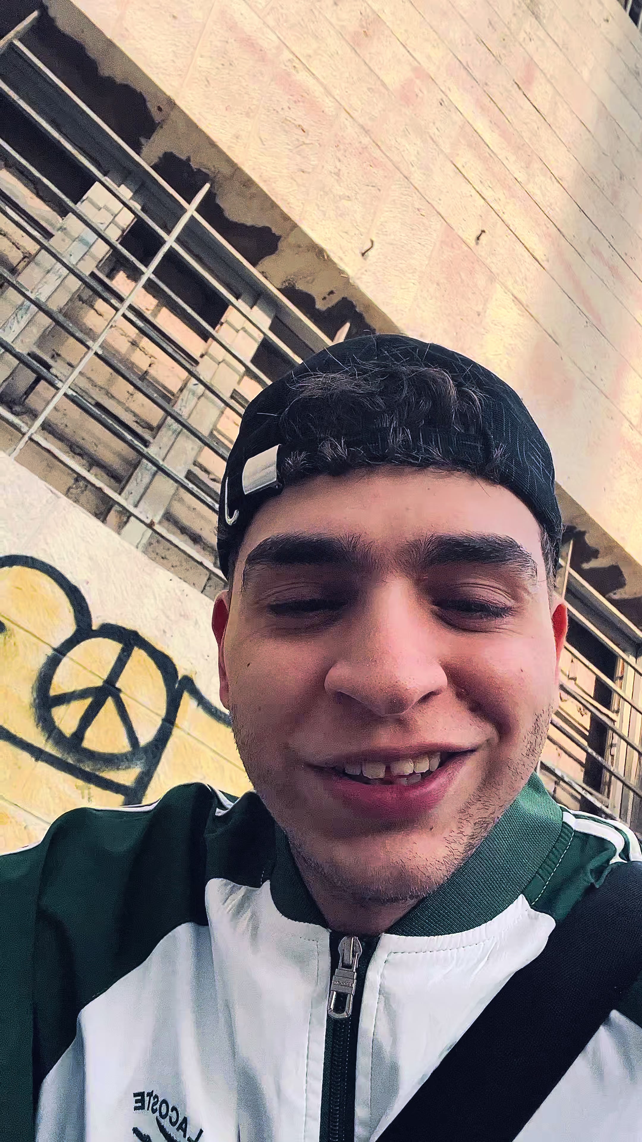 @﮼الأردني ﮼ 🐺🥇