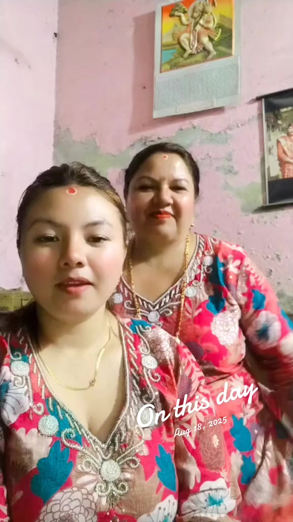 @Pabitra Khatri