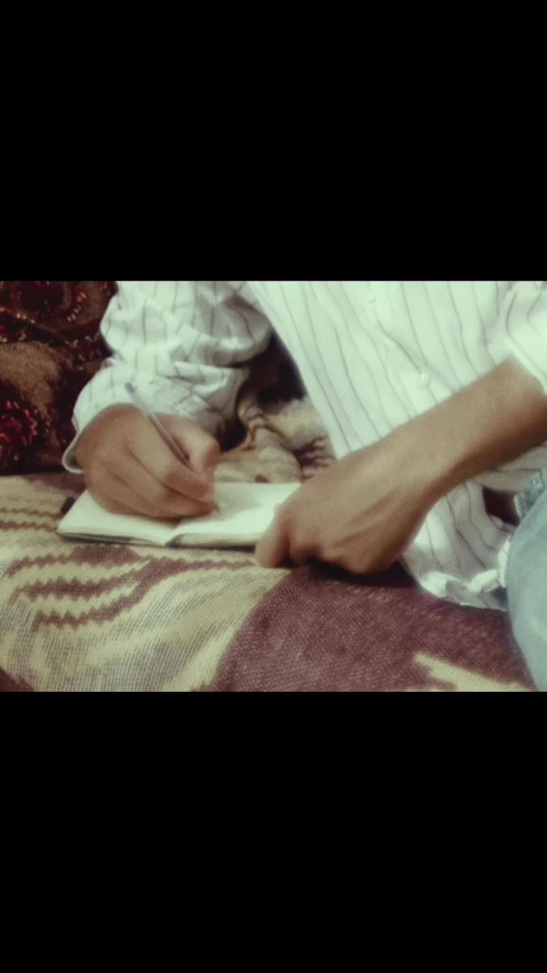 @Bydardann