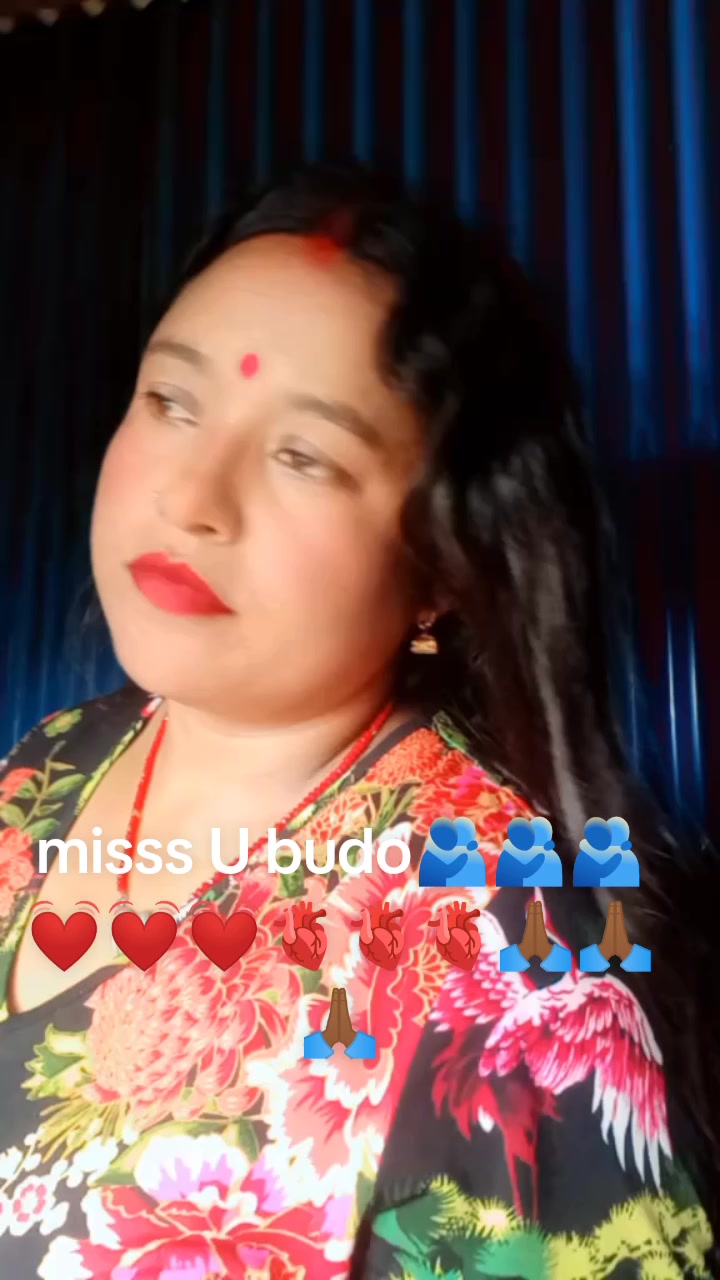 @Hira Gajmer299