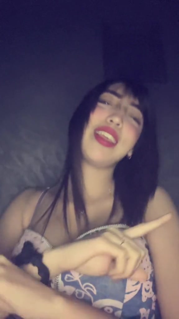 @heeeba💋