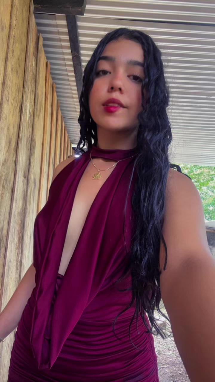 @-Fernanda-,0