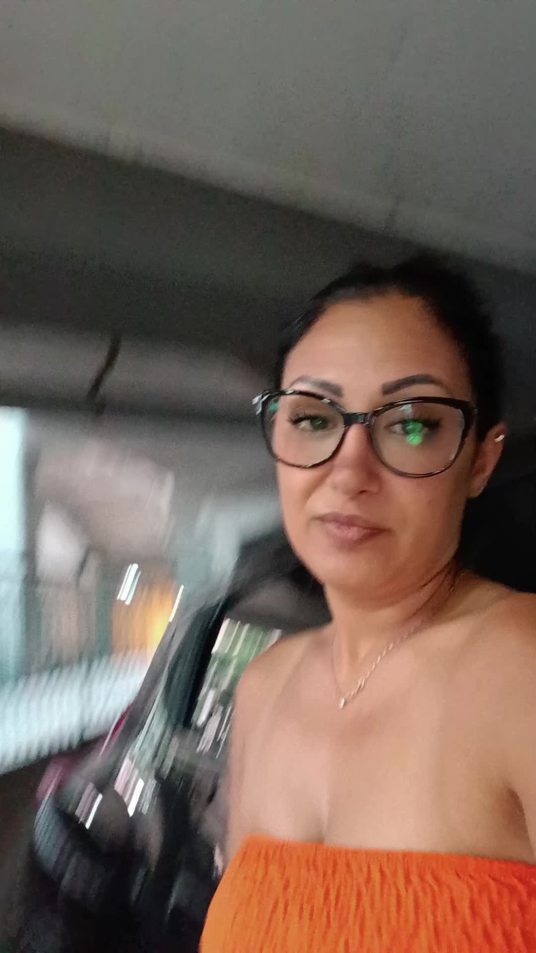 @Venera Rosaria Vinciguerra