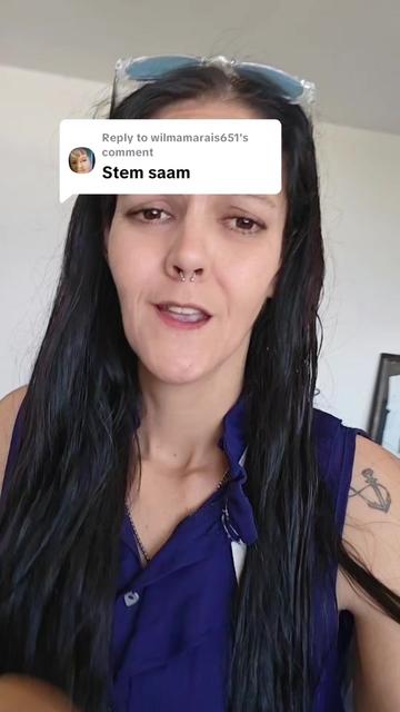 @🧿 il_za 🧿