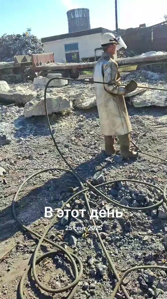 @Xpert