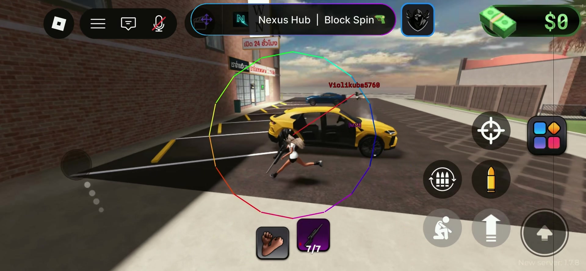 @Bloxspin