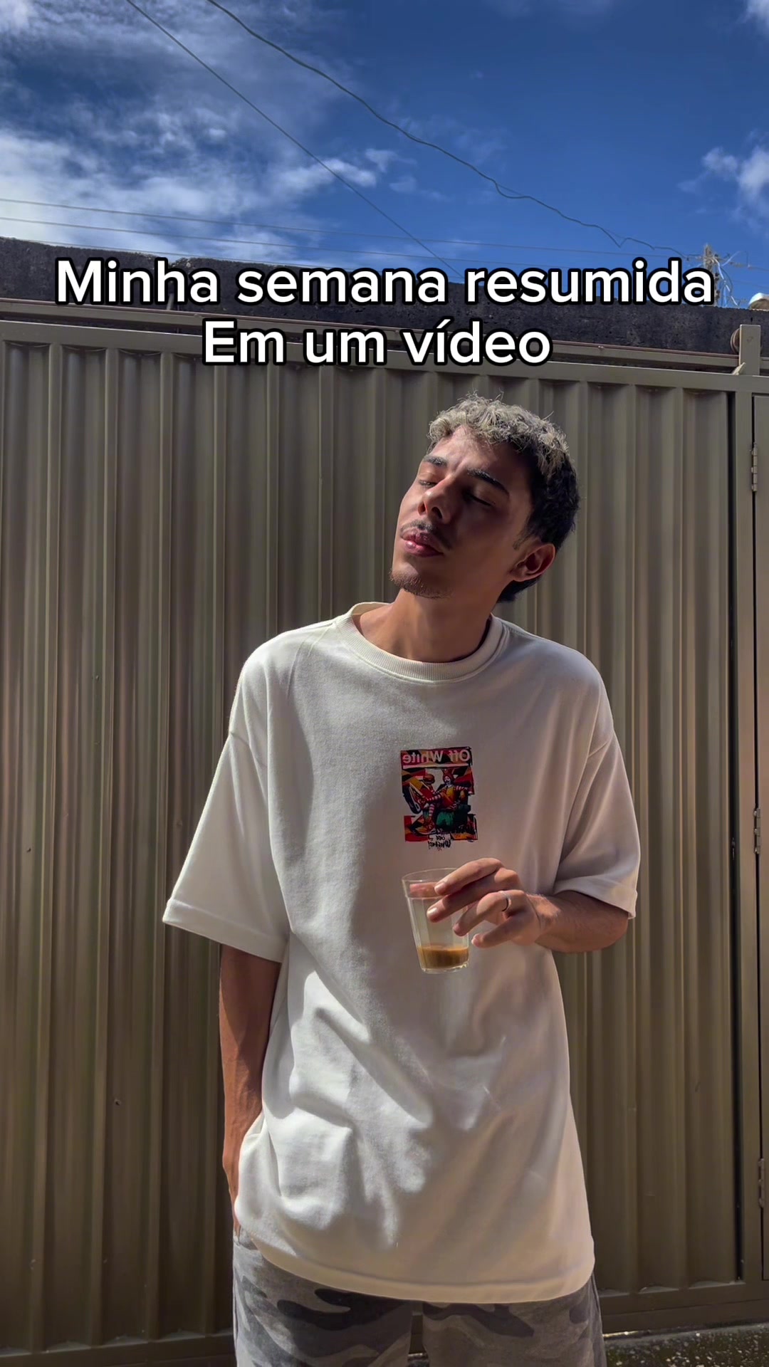 @souopedro00