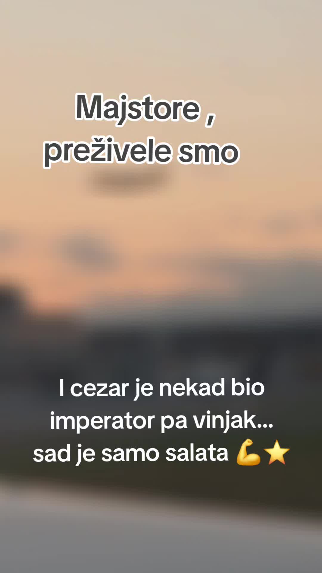 @🥇⭐solo igračica⭐ 🥇 ®️