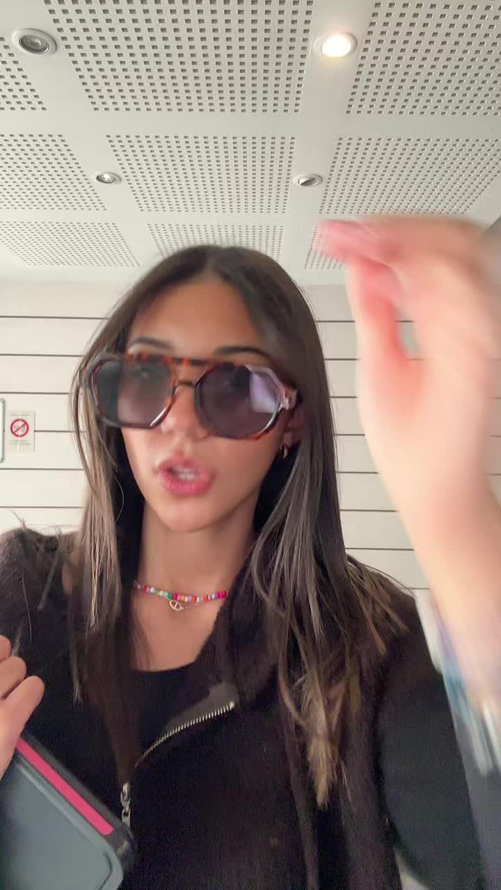 @🧸