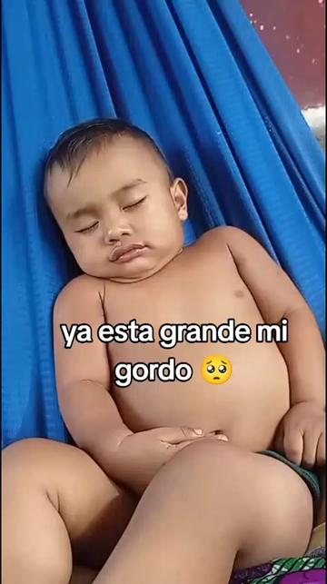 @@Natalie Baltodano