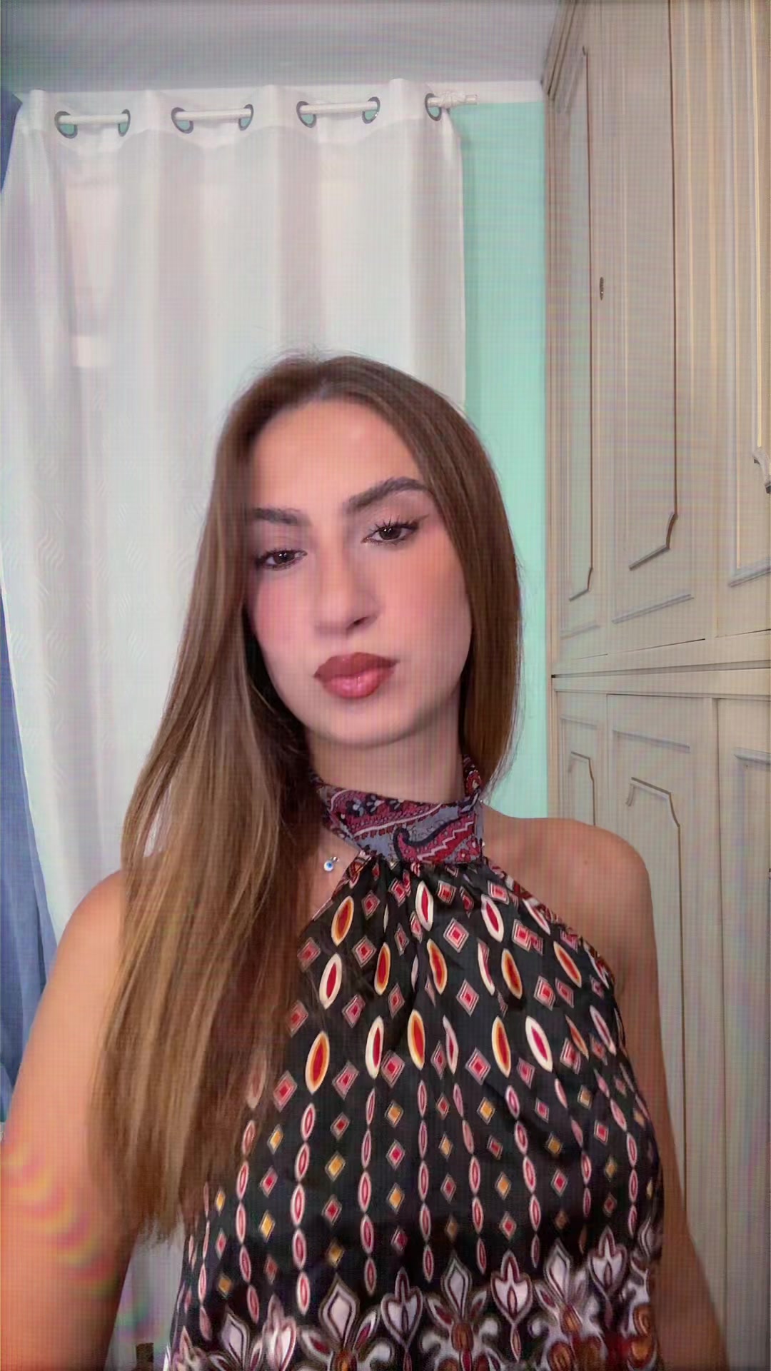 @GENSILA