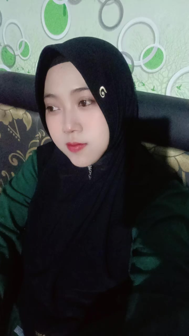 @NENG_SOFI