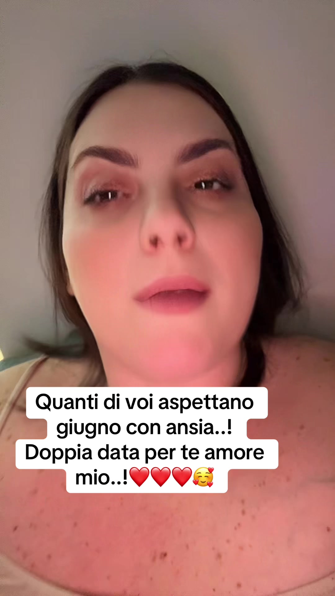 @Dora Siciliano