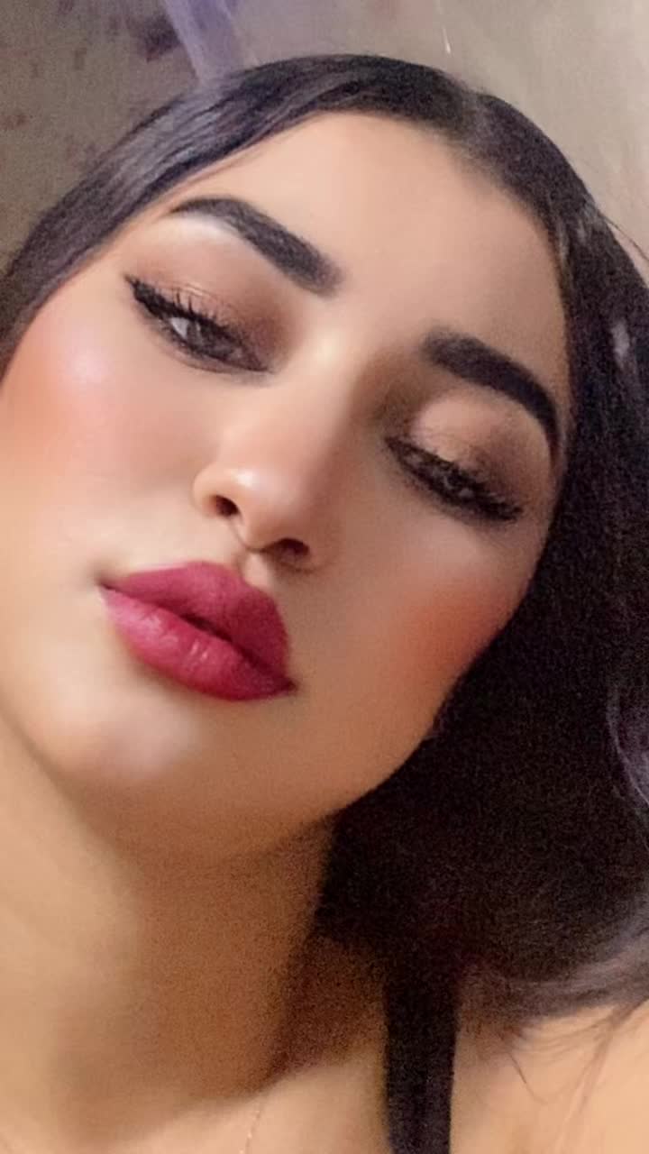 @Marwa El