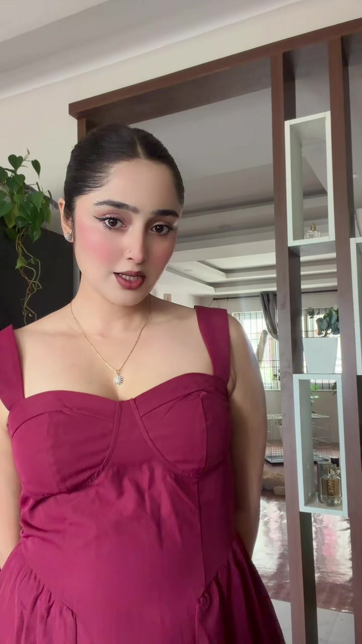 @Pandeya Sanjita