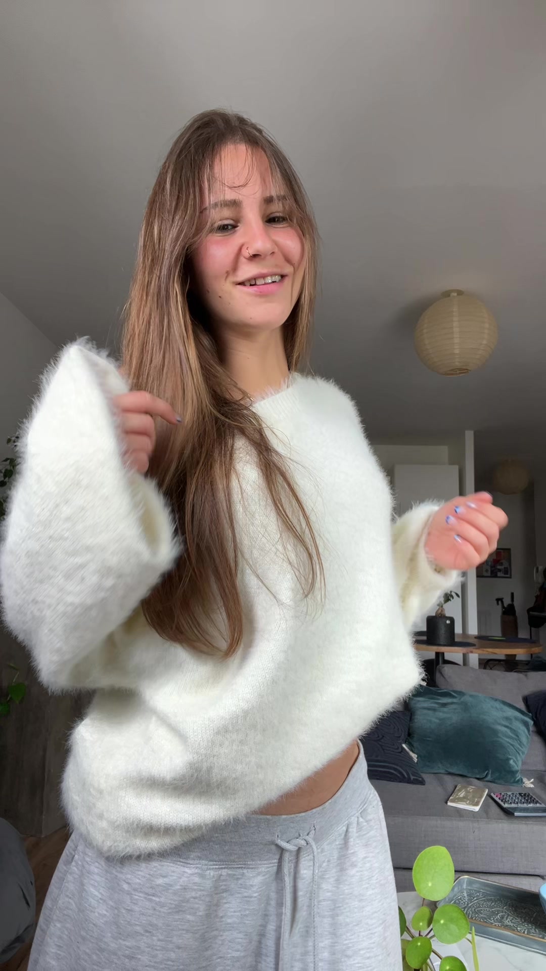 @tivoliiiii
