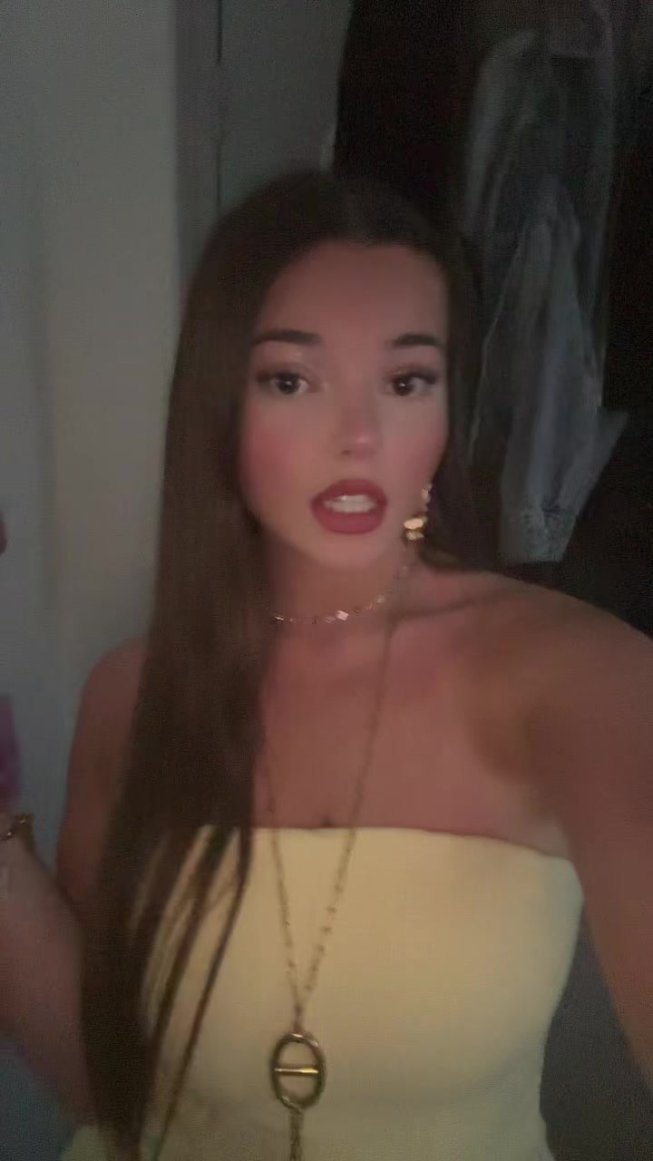 @𝐋𝒐𝒖𝒏𝒂