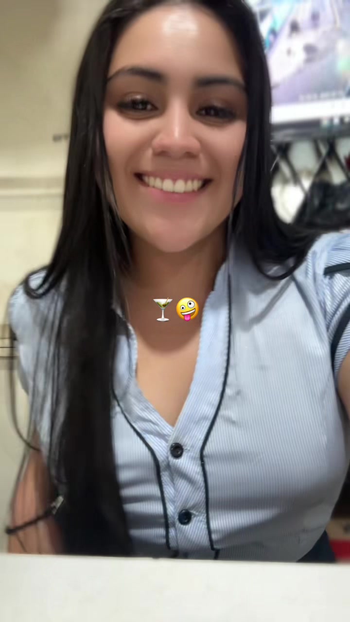@Reina de las Mercedes 14 💙🤍