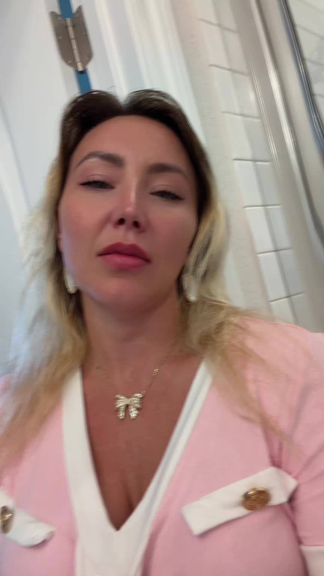 @Lovablecurves