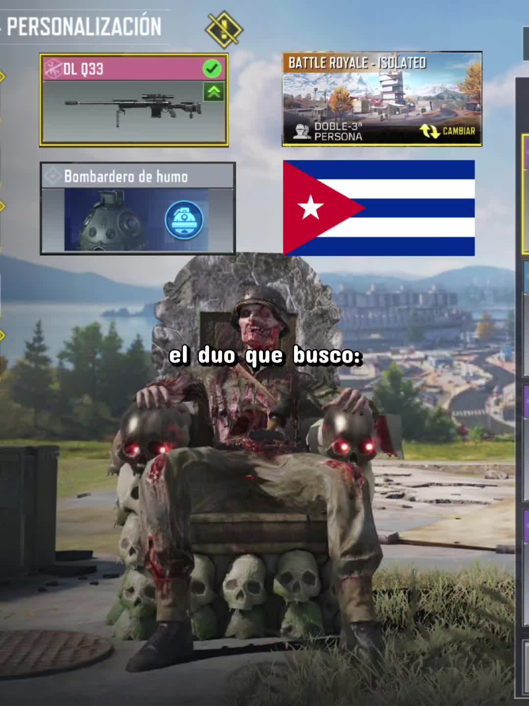 @pinkiduu🇵🇷