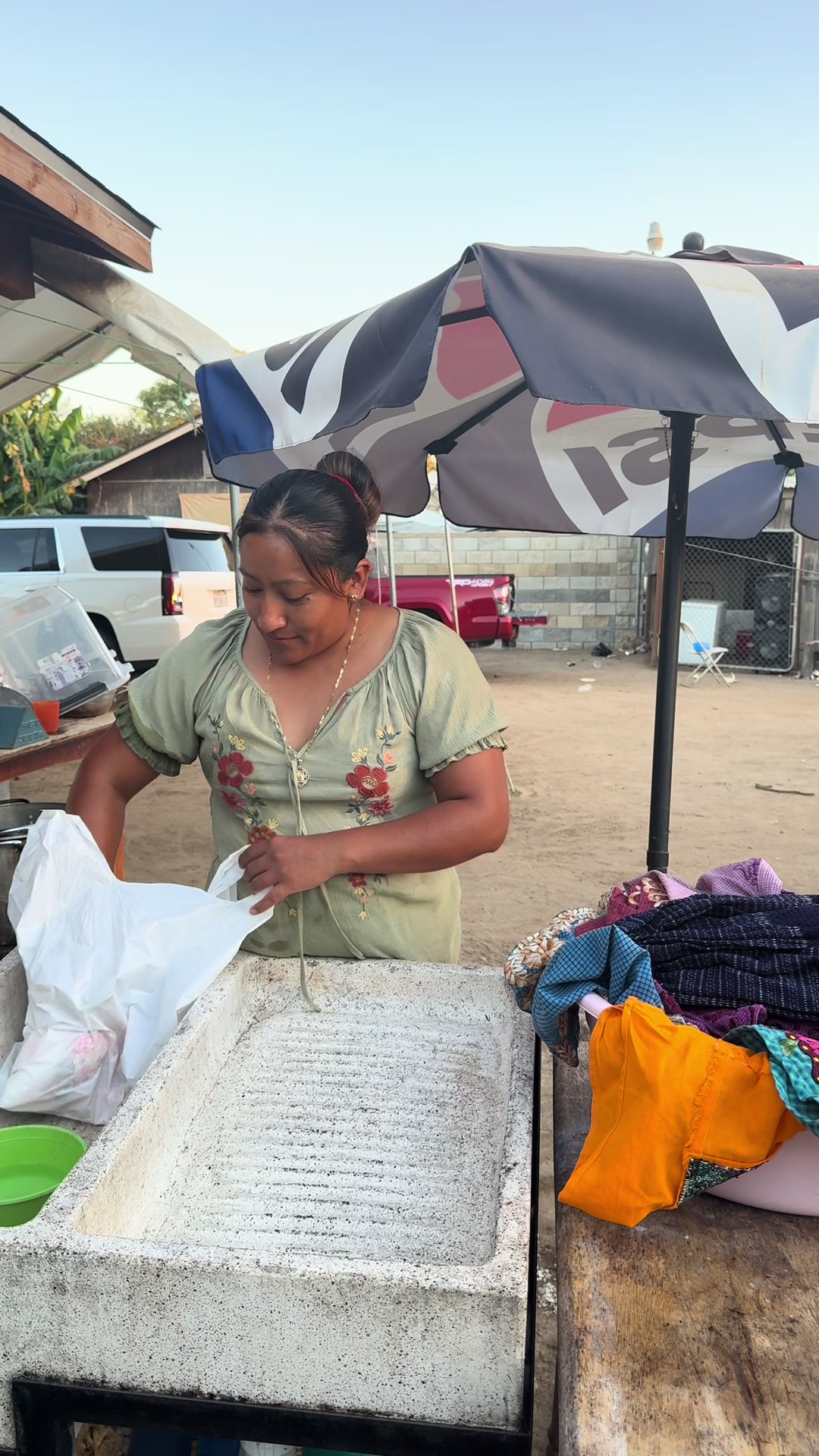 @Erika la oaxaque&ntilde;a