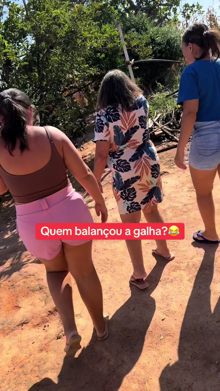 @🌵 Eu e meu vaqueiro 🌵