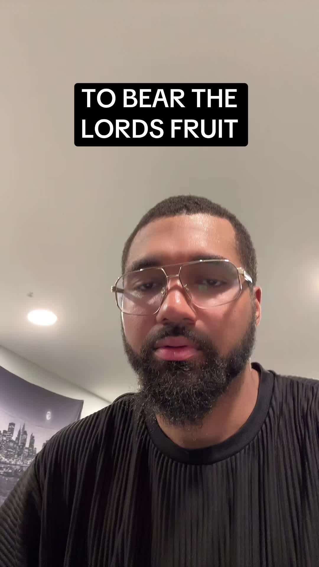 @Zay The Profit