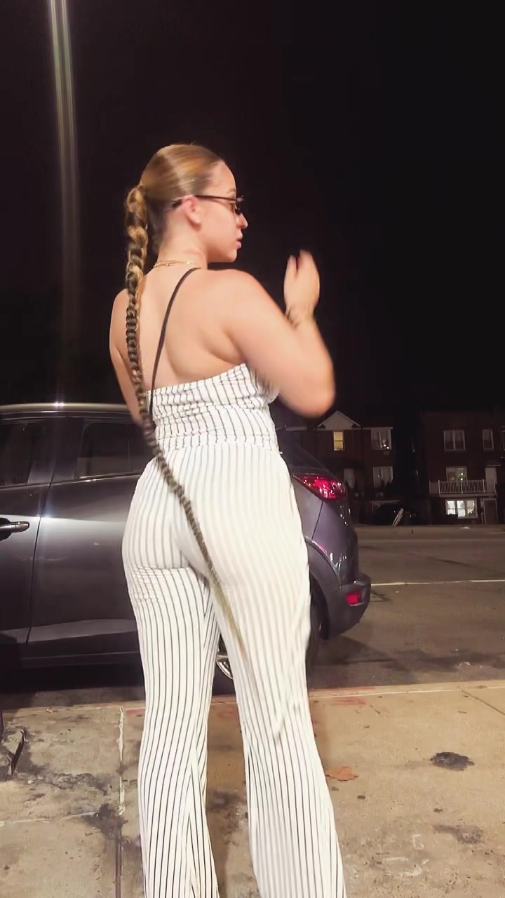 @shay.vinachee