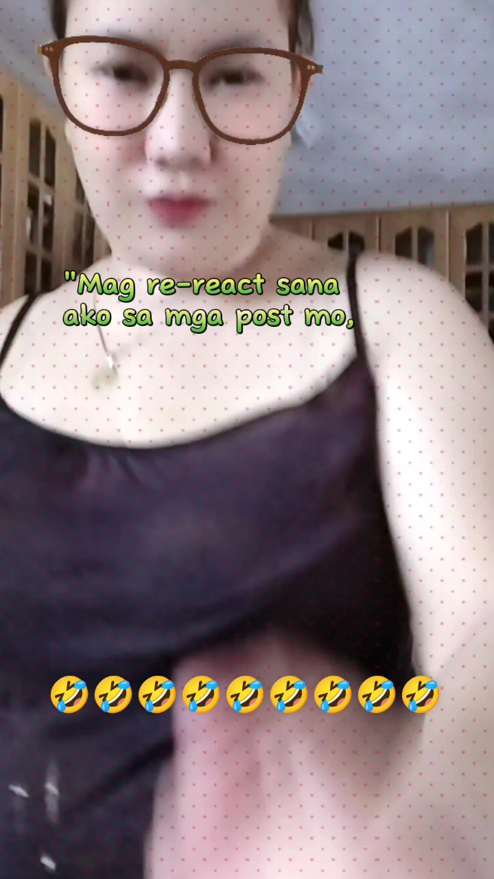 @cutieme
