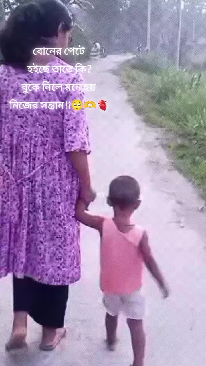 @—͞ ᴛꫝ፝֟ᴊᥫ᭡