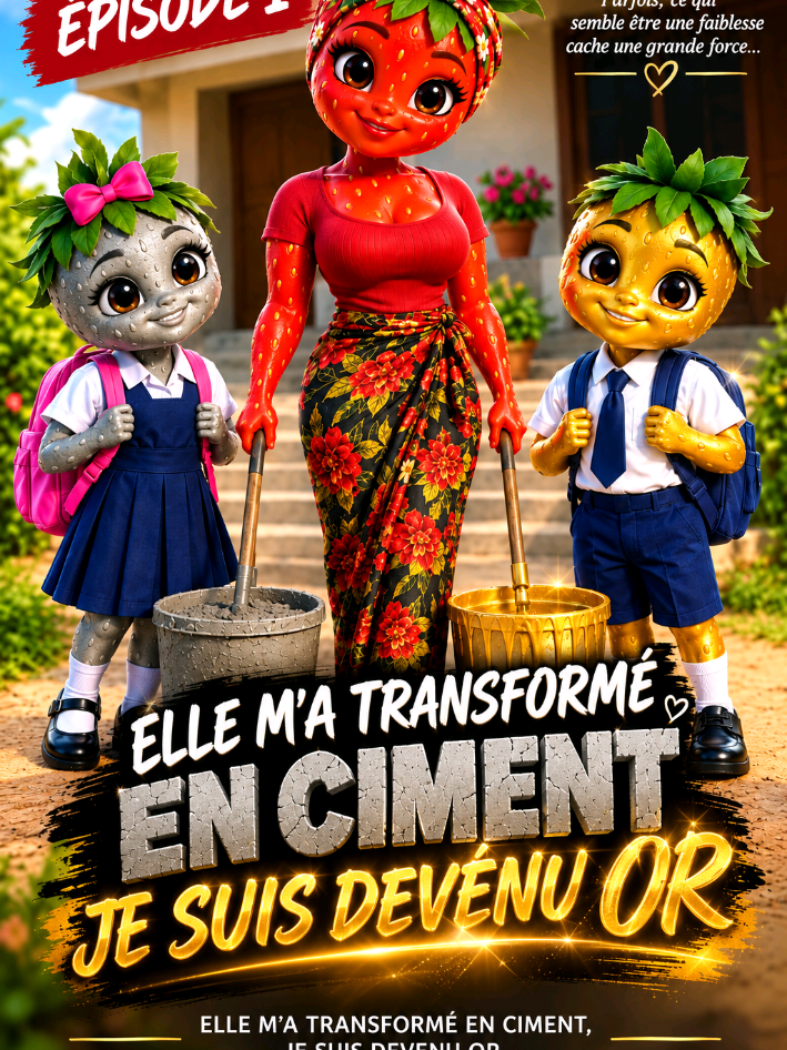 @LE COEUR 🫀ET SON DESTIN🤔