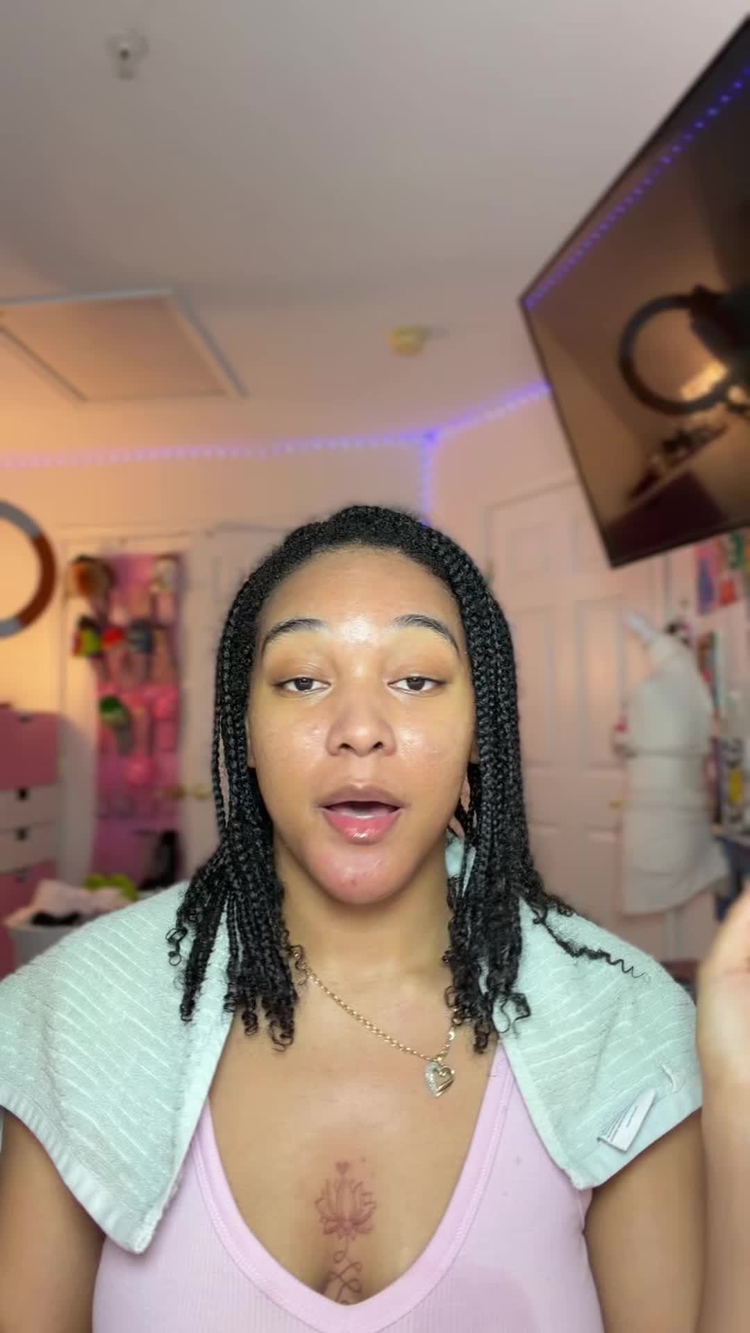 @itss.jordan___