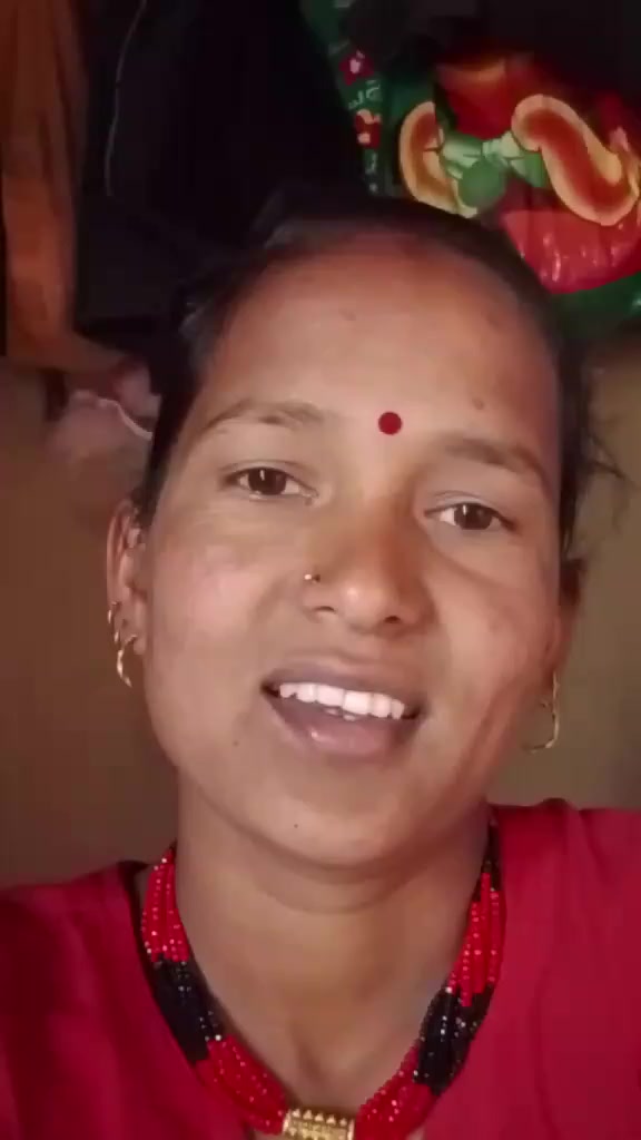 @एक्लि बुहारी ❣️❣️