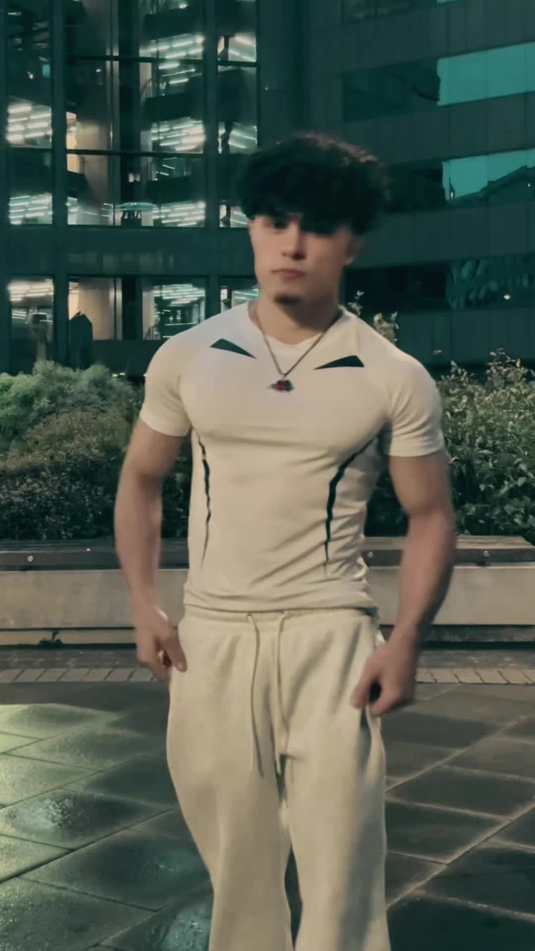 @afghan_lion78