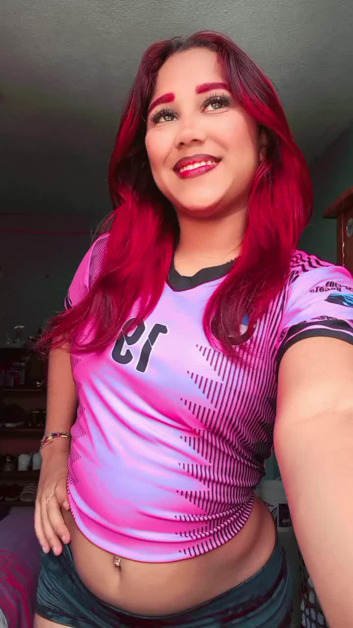 @Andrea Fernández 123