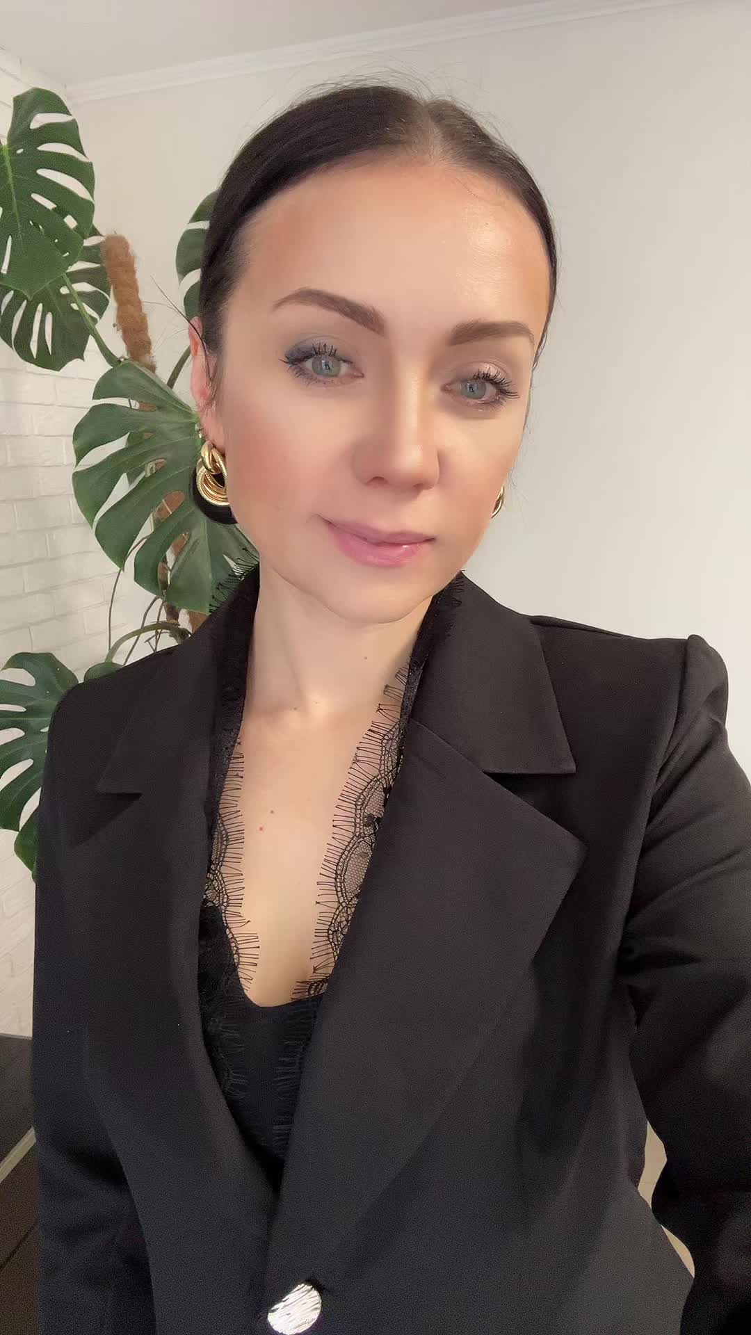 @Stylenovik Stylenovik