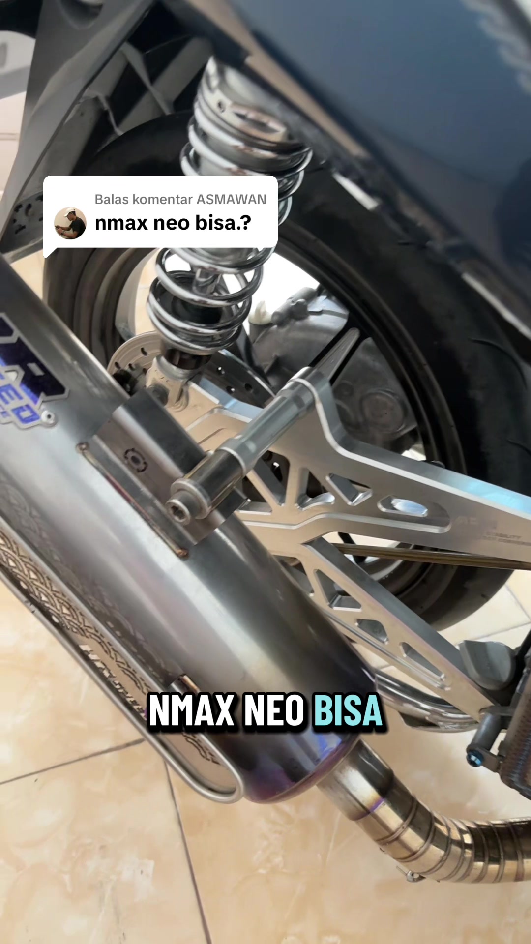 @dymaxxx
