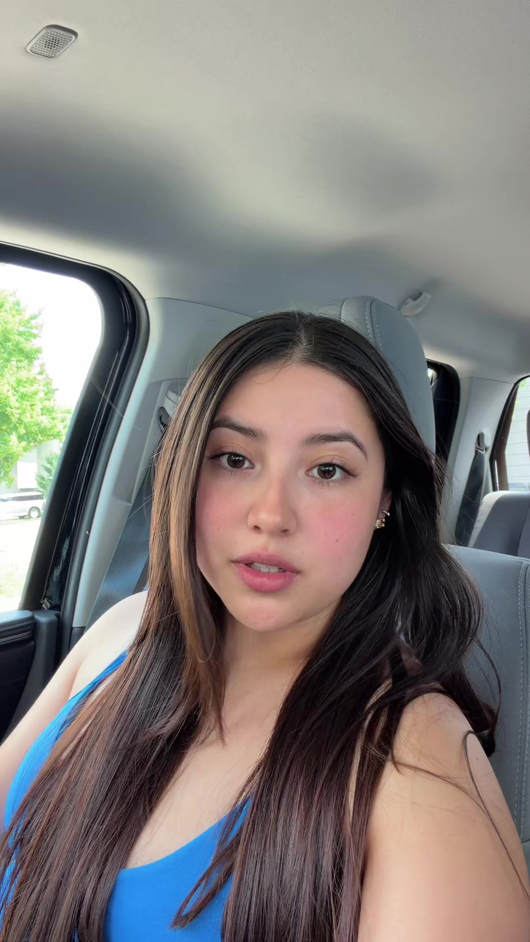 @QueenCarolD