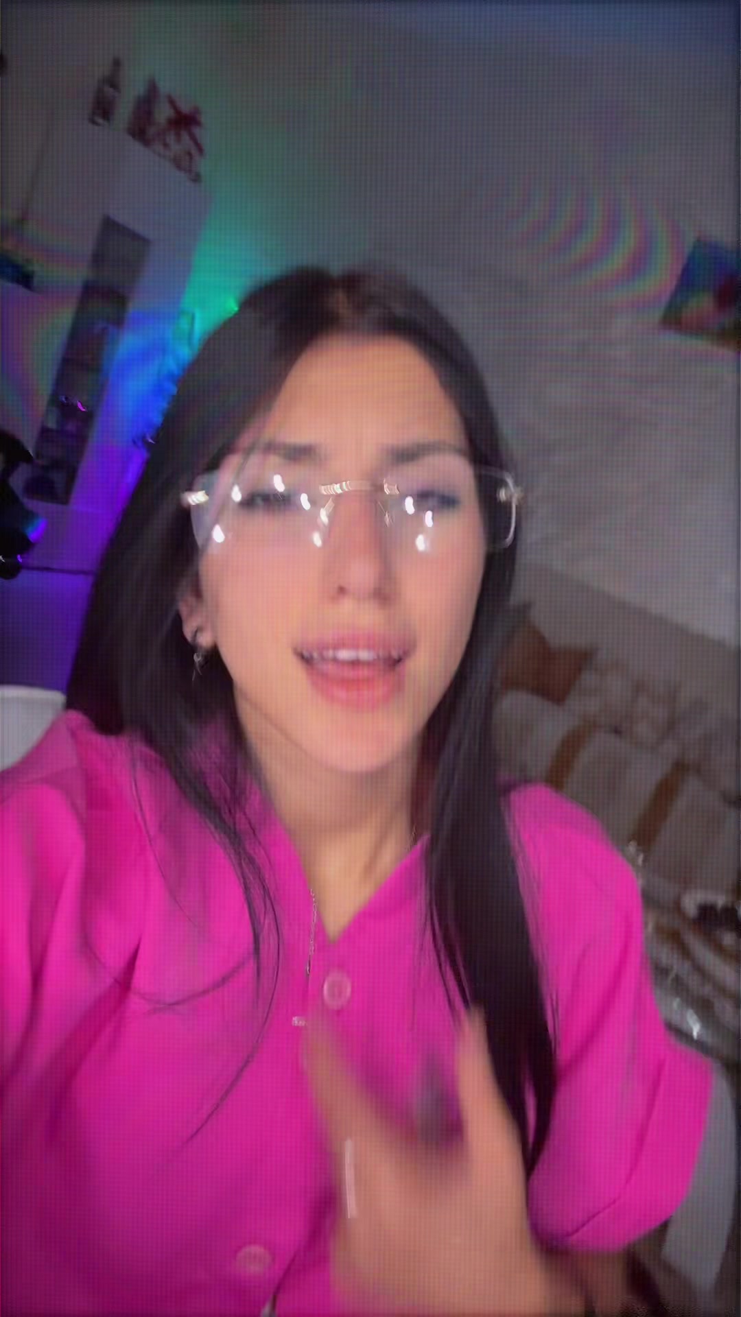 @Denise giuffrida