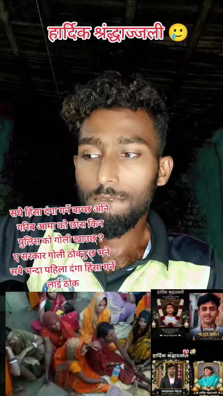 @Abdullah nepali